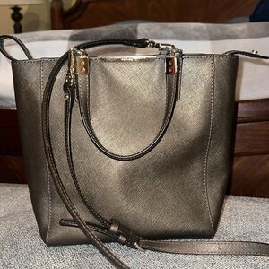 Coach crossbody bought from coach store in Las Vegas. Excellent condition